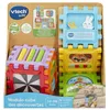Image de VTECH BABY - MODULO CUBE DES DÉCOUVERTES (PLASTIQUE RÉUTILISÉ) - Multicolore