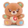 Image de Bonbon, mon ourson a personnaliser 80-623205