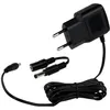 Image de VTECH - Adaptateur Secteur Duo
