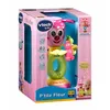 Image de VTECH BABY P'TITE FLEUR en occasion ou reconditionné