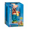 Image de Vtech Baby P'tit Fermier en occasion ou reconditionné