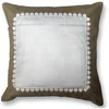 Image de Housse De Coussin 40x40 2hc18
