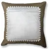 Image de Housse de coussin 40x40 2HC18