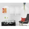 Image de Paire De Brise Bise 45x90 Cm Maelis