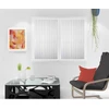 Image de Paire De Brise Bise 60x120 Cm Maelis