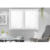 Image de Paire De Brise Bise 60x120 Cm Laurene, Par Soleil D'ocre