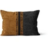 Image de Housse De Coussin En Velours 32x50 Cm Velvet O02, Par Soleil D'ocre