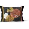 Image de Housse De Coussin En Velours 32x50 Cm Velvet A02, Par Soleil D'ocre