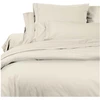 Image de Taie D'oreiller Américaine En Coton Percale 50x75 Cm Camille Ecru, Par Songe De Camille