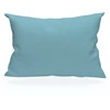 Image de Taie D'oreiller 50x75 Cm Zzz Turquoise