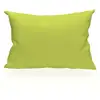 Image de Taie D'oreiller 50x75 Cm Zzz Anis