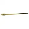 Image de Bloque plongeur fourche à¸ 14 a 17mm