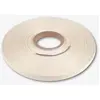 Image de Fond de jante Zéfal Blíster 17 mm (100 mètres)