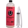 Image de Liquide d'étanchéité Zéfal Z-Sealant 1L