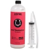 Image de Préventif anti-crevaison Zefal Z-Sealant pour tubeless/tubetype avec