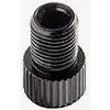 Image de Adaptateur Zéfal Racor standard / presta
