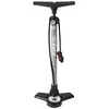 Image de Pompe à pied avec manomètre Zéfal Profil Max FP20