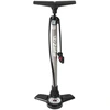Image de Pompe à pied Zefal Max FP20 9 bars manomètre raccord switch valve Pr