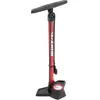 Image de ZEFAL Pompe à pied Profil Max FP30 Rouge Psi/Bar