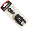 Image de Support de gonfleur Zefal pour cartouche 16gr