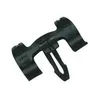 Image de Fixation pompe JetJet TJet TLJet Mini - ZEFAL - Fixation au cadre - Vélo loisir
