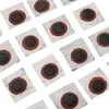 Image de Rustine - ZEFAL - D15mm - Sachet de 100 pièces - Couleur noire - Mixte - Vélo loisir