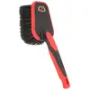 Image de Brosse de nettoyage Zéfal ZB Wash en Nylon