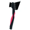 Image de Brosse de nettoyage Zéfal ZB Clean