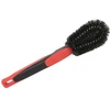 Image de Brosse de nettoyage Zéfal ZB Twist en Nylon