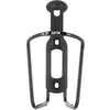 Image de ZEFAL PB 124 Noir BTE