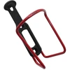 Image de Porte-bidon Zéfal Alu Plast 124 rouge