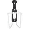 Image de ZEFAL PB 124 Blanc BTE