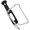 Image de Porte-bidon Zéfal Alu Plast 124 blanc
