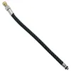 Image de Raccord de pompe Zefal VP-VS - noir - 150 mm - Adulte - Homme