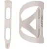 Image de Porte-bidon vélo réversible - ZEFAL - PB Wiiz - Introduction latérale réversible - Ouverture à droite ou à gauche