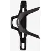Image de Porte-bidon Zéfal Pulse Z2 noir