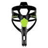 Image de PORTE BIDON ZEFAL PULSE F/Glass A2 BLACK / GREEN - 1760