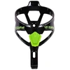 Image de Porte-bidon Zéfal Pulse A2 24gr noir/vert