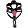 Image de Porte bidon - ZEFAL - Pulse F/Glass A2 - Noir - Mixte - Vélo sur route