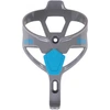 Image de Porte-bidon Zefal Pulse A2 24gr gris/bleu
