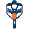 Image de Porte-bidon Zefal Pulse A2 24gr bleu/orange