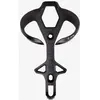 Image de Porte-bidon Zéfal Pulse L2 noir