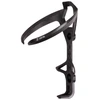 Image de Porte-bidon Zéfal Pulse L2 Carbone 18gr noir