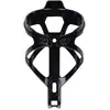 Image de Porte-bidon Zéfal Pulse B2 31gr noir