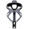 Image de Porte-bidon Zéfal Pulse B2 31gr gris/noir