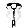 Image de Porte-bidon Zéfal Pulse B2 31gr blanc/noir