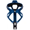 Image de Porte-bidon Zéfal Pulse B2 31gr bleu nuit/noir