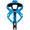 Image de Porte-bidon Zéfal Pulse B2 31gr bleu cyan/noir