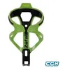 Image de Porte bidon - Zefal - Pulse B2 - Vert - Bi matière - 29g
