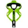 Image de Porte-bidon Zéfal Pulse B2 31gr vert/noir